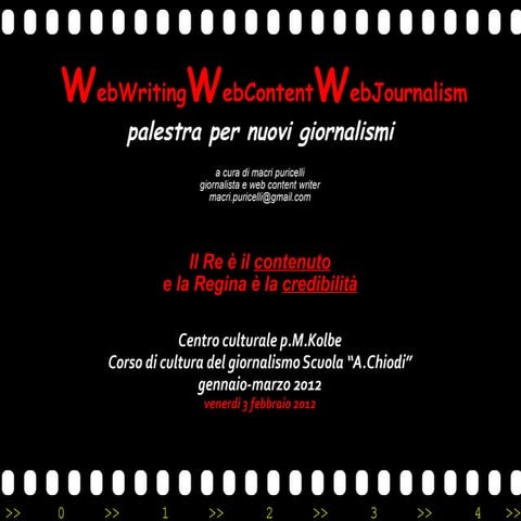 Kolbe 2012 3febbraio_ok