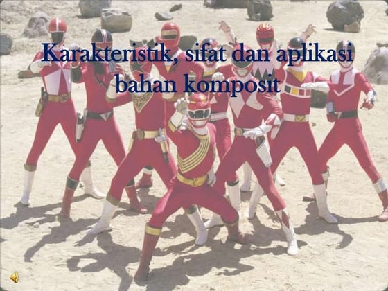 Komposit