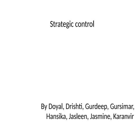 kps-161019112004 (1).ptuikfeet8oiuuuuuuptx