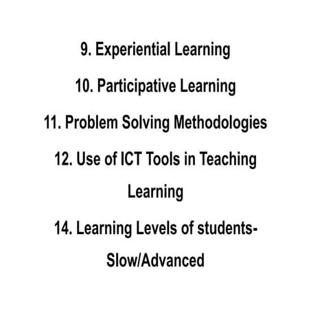 Labels for print for NAAC acredation purpose
