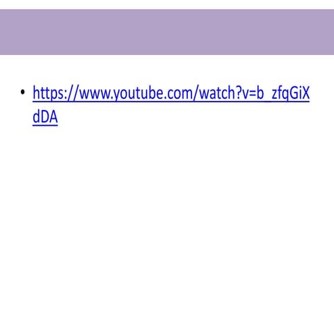 Labor relations and Laws 1.pptx