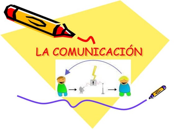 La comuni..[1]