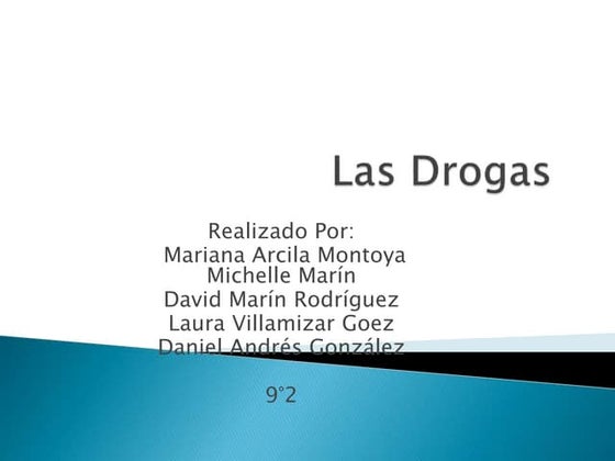 Lasdrogas 140603184827-phpapp02-140707075148-phpapp023