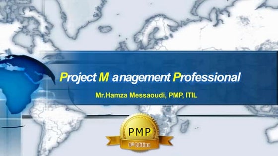 Lec 01 - Introduction.pptx