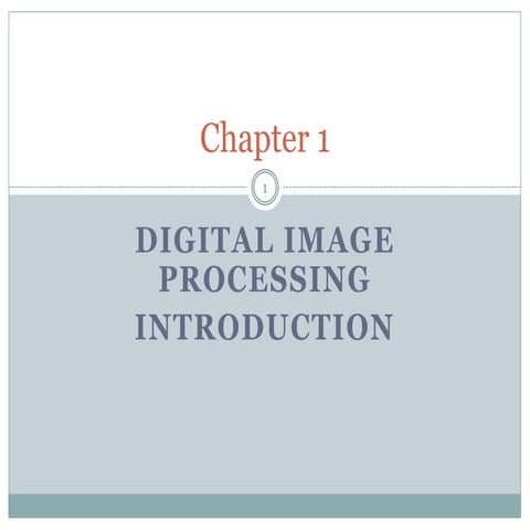 Lec_1_Introduction.pdf