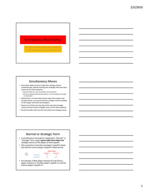 Lect04 slides