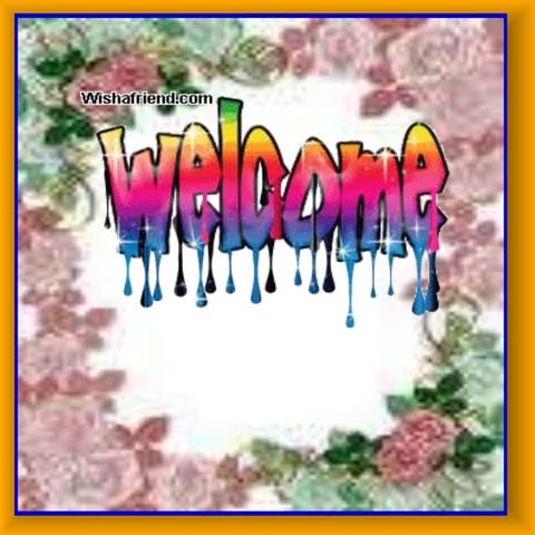 Accounting Chapter 1 Lecture 10