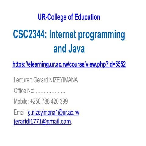 The more information Website Design_New.pdf