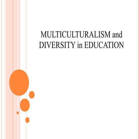 Lecture 6 culture and diversity 6