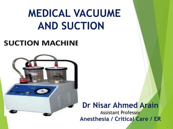 #Lecture oxygen concentrator