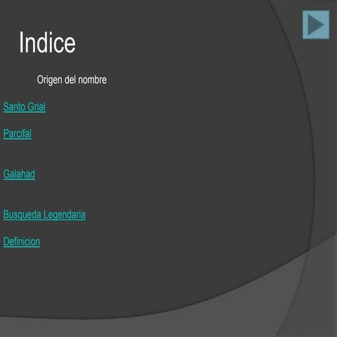 Lengua y Literatura Inglesa