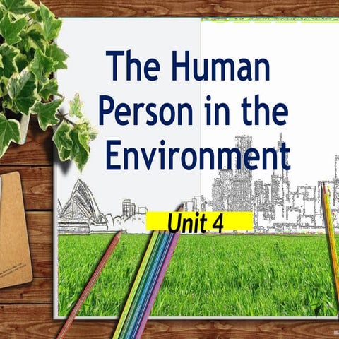 Lesson-4-The-Human-Person-in-the-Environment-1.pptx