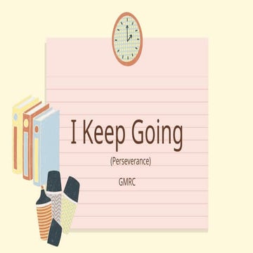 Lessohbklhlkjl;jljljljljljhn 3-GMRC.pptx