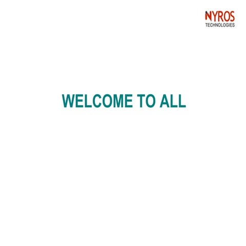 Language Integrated Query By Nyros Developer