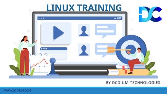 linux _________________________v1.2.pptx