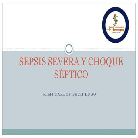 llqusj6ysjuu1helsyim-signature-4d7cac3192ebdcd320c73e3edc342db514872a82e943c5...