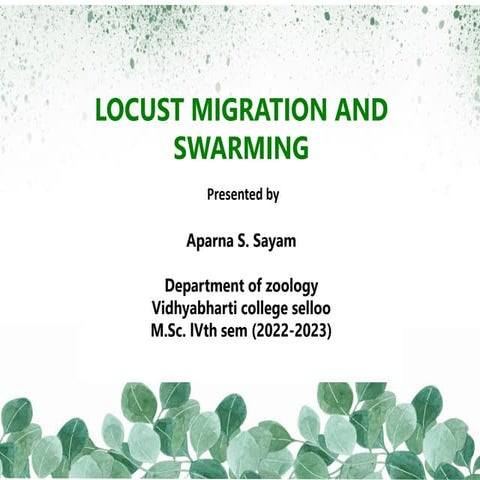 LOCUSTS MIGRATION AND SWARMING-WPS Office (2).pdf