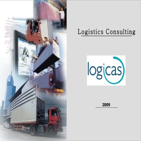 Logicas Pres (Eng)