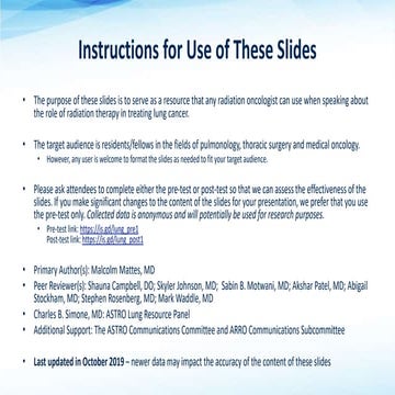 LungCancerSlides.pptx