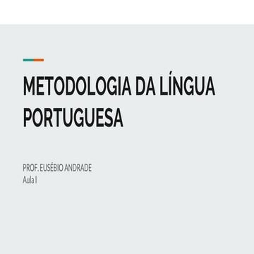 M. DA LÍNGUA PORrrrrrrTUGUESA  - 02.pptx