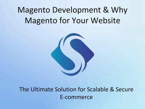 Magento_Development_Safcodes_Presentation.pptx.pdf