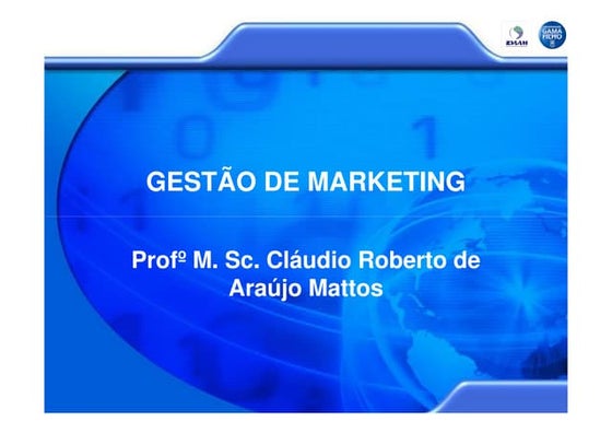 Marketing   Philip  Kotler