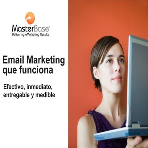  MasterBase® ST 2014