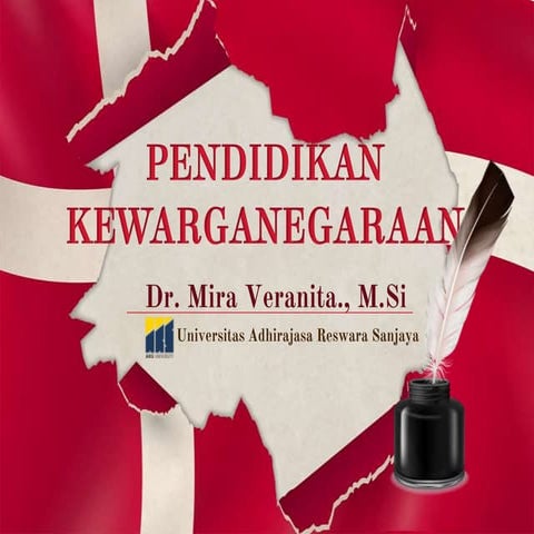 materi 1 Konsep PKN.pptx