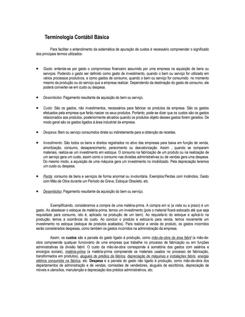 Material+de+custos+aluno