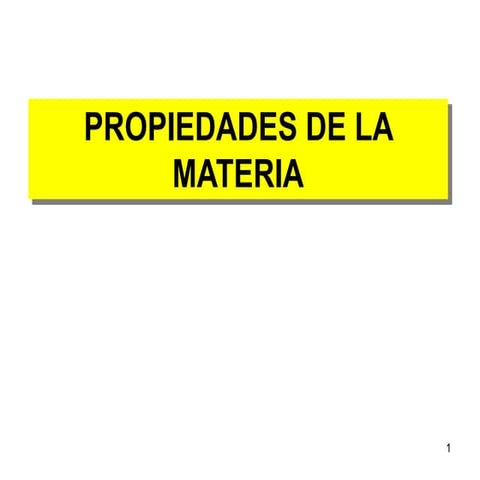 materiaysuestructura.ppt