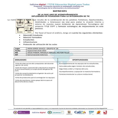 Matriz dofa-sept-08-14 (1)