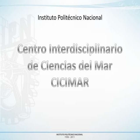 Matriz de evaluación de factores externos