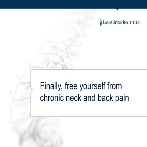 Mc crae seminar ppt _feb2015sb