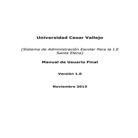 Mcvs de-02 manual de usuario final