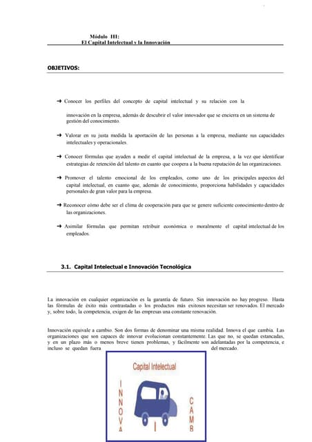 Módulo iii mi parteeee