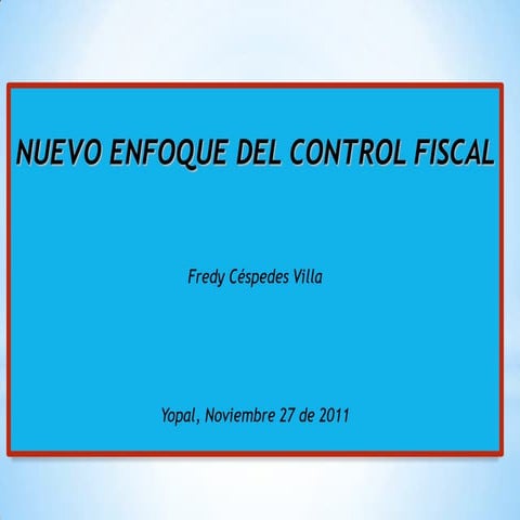 Memorias control fiscal_ii-2