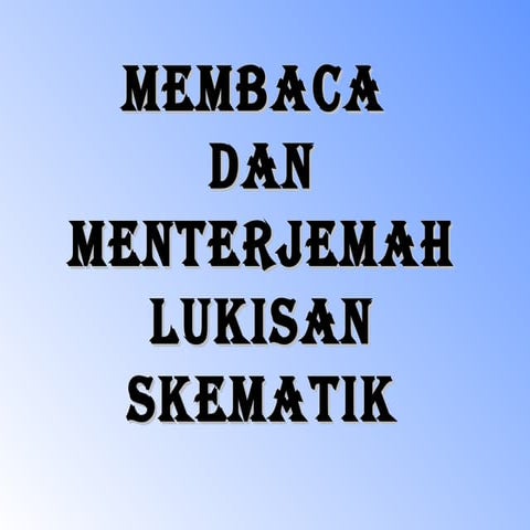 Menterjemah litar