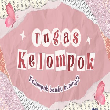 Merah Muda dan Putih Estetik Buku Kliping Tugas Kelompok Presentasi_20231109_...