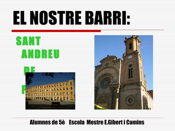 Mestre gibert el_nostre_barri4