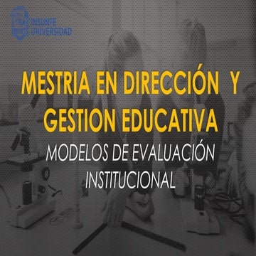  DIRECCIÓN   EDUCATIVA.pdf