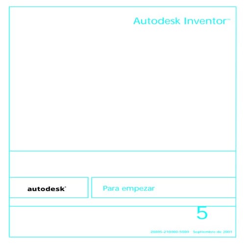 Metal sheet inventor