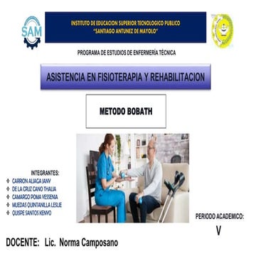 METODO BOBATH exposicion.pptx