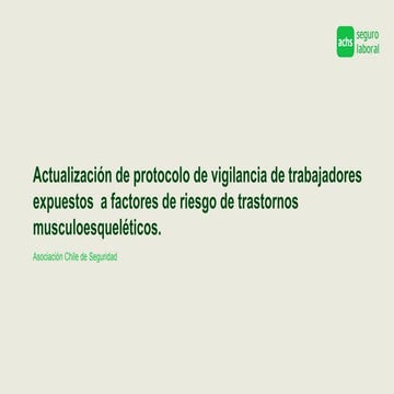 nueva metodología trastorno musculo esqueletico-2024.pptx