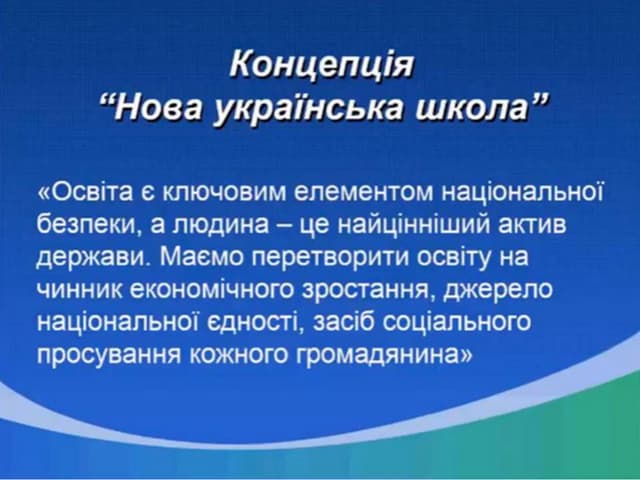 презентация Microsoft power point