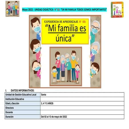 Mi familia es única AMAUTA-SOBRE TEMAS Perú.pdf