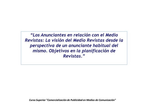 Miguel gallastegui
