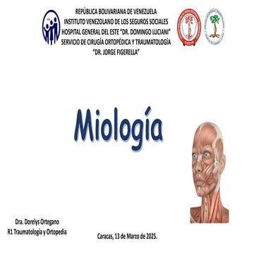 Miologia Cuerpo Humano Dra Dorelys Ortegano.pdf