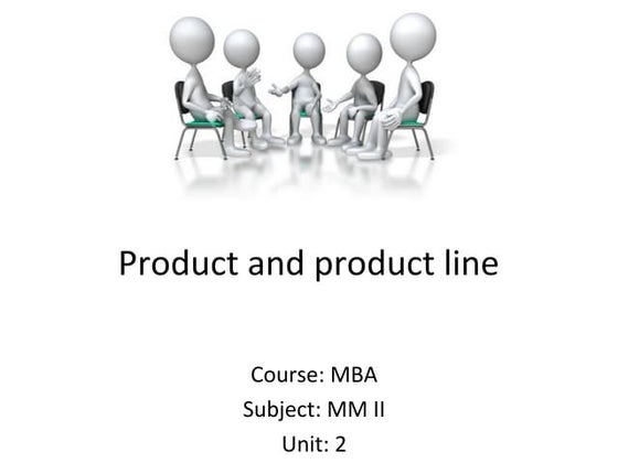 Mm unit 2 point 1