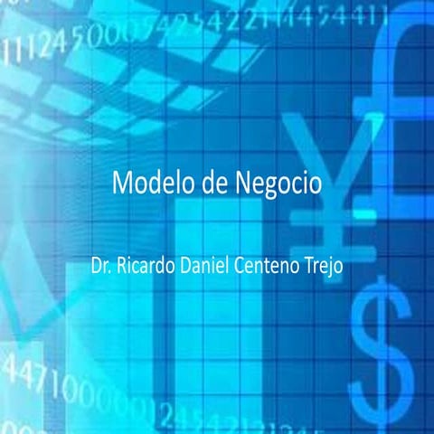 Modelo de negocio_-_cadena_de_valor