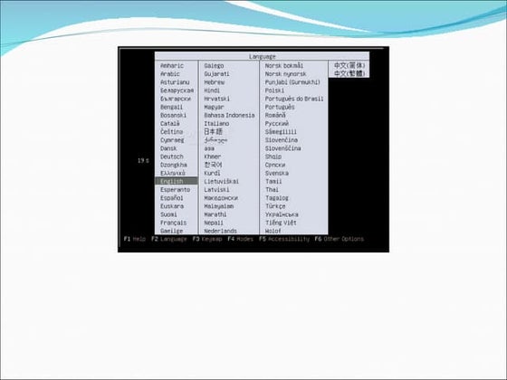 Modul 1